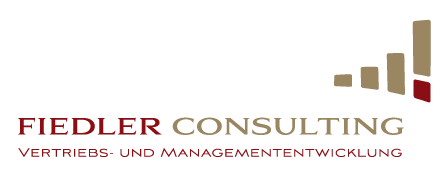 Fiedler Consulting